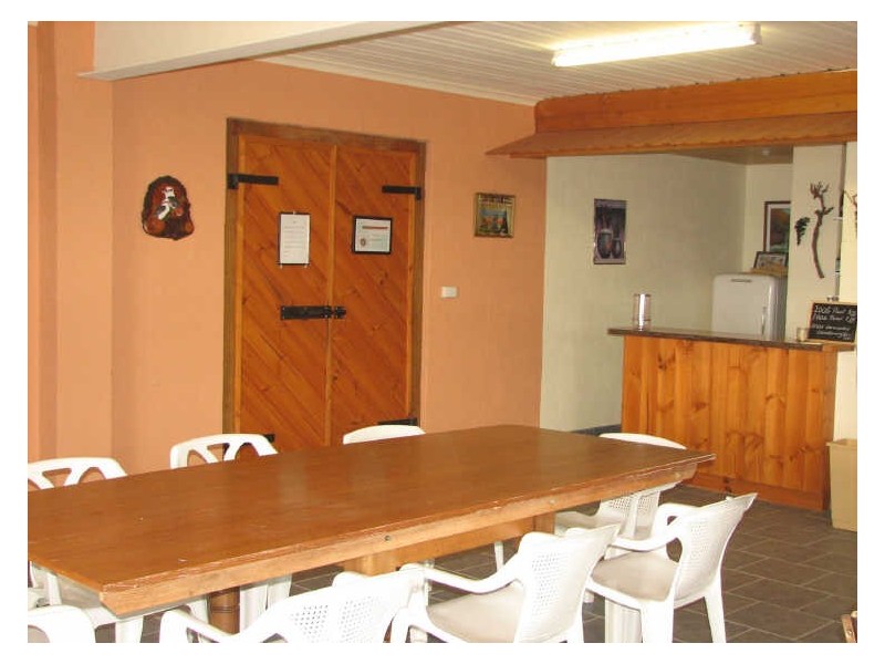 128 Groombridges Road, Kettering TAS 7155