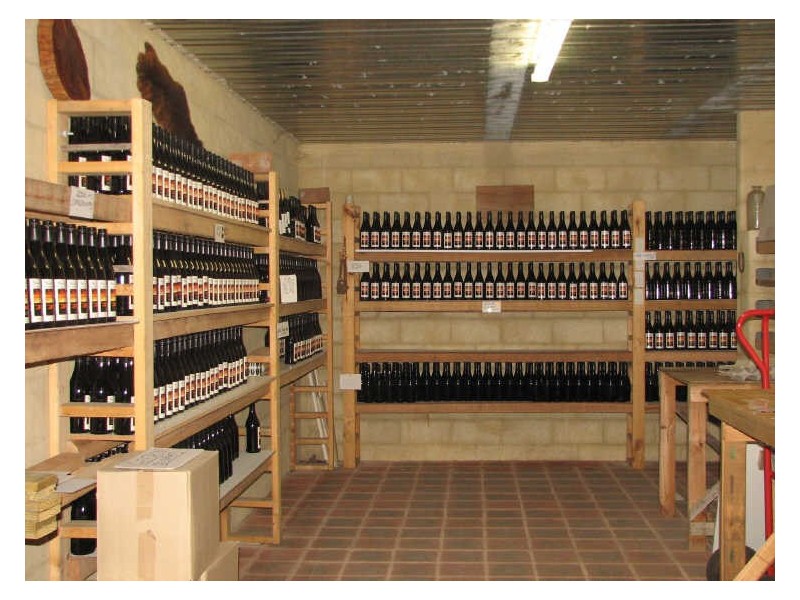 128 Groombridges Road, Kettering TAS 7155