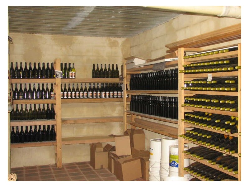 128 Groombridges Road, Kettering TAS 7155