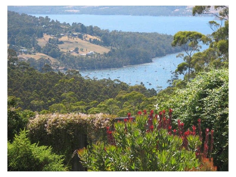 128 Groombridges Road, Kettering TAS 7155