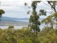 Lot 4/187 Saddle Road, Kettering TAS 7155