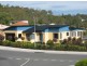 150 Wells Parade, Blackmans Bay TAS 7052