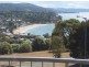 150 Wells Parade, Blackmans Bay TAS 7052