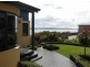 150 Wells Parade, Blackmans Bay TAS 7052