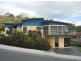 150 Wells Parade, Blackmans Bay TAS 7052