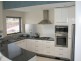 150 Wells Parade, Blackmans Bay TAS 7052