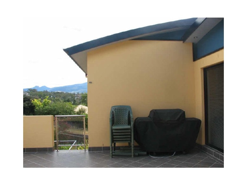 150 Wells Parade, Blackmans Bay TAS 7052