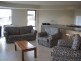 150 Wells Parade, Blackmans Bay TAS 7052