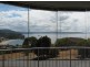150 Wells Parade, Blackmans Bay TAS 7052
