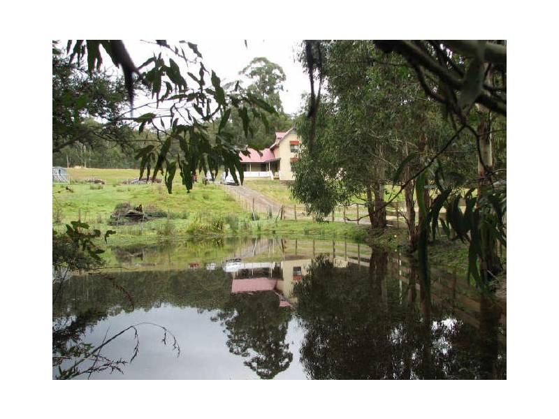 49 Crofton Drive, Allens Rivulet TAS 7150