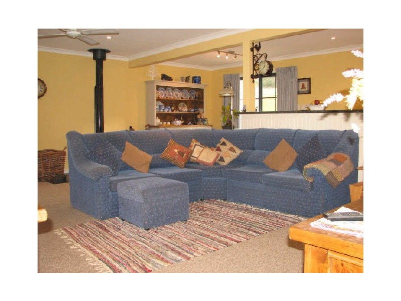 49 Crofton Drive, Allens Rivulet TAS 7150