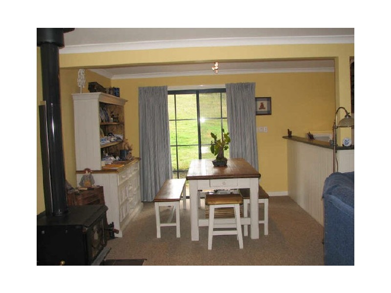 49 Crofton Drive, Allens Rivulet TAS 7150