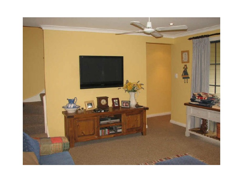 49 Crofton Drive, Allens Rivulet TAS 7150