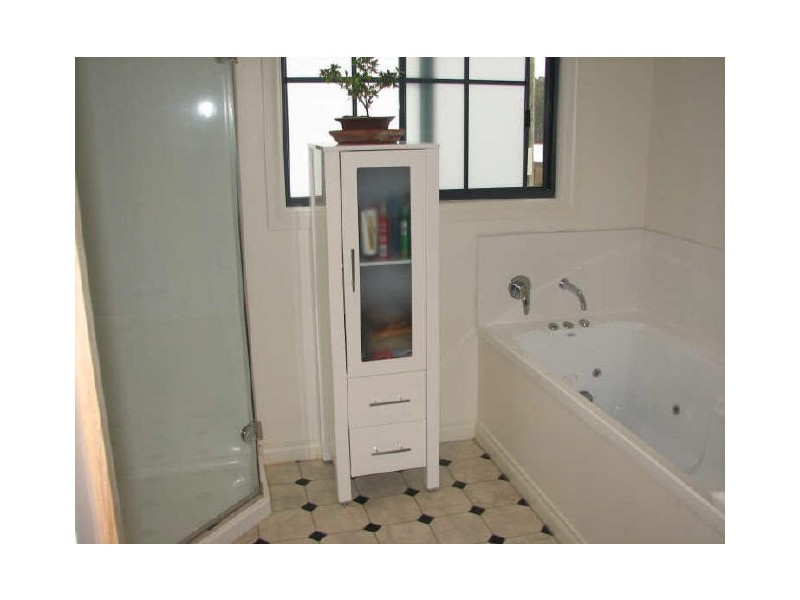 49 Crofton Drive, Allens Rivulet TAS 7150