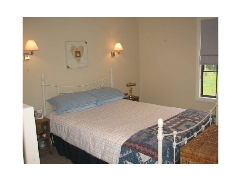 49 Crofton Drive, Allens Rivulet TAS 7150