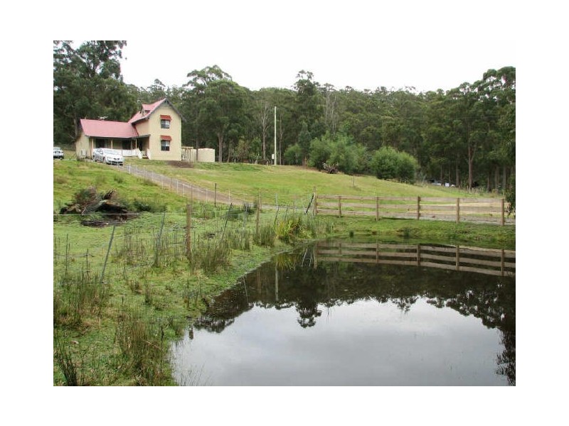 49 Crofton Drive, Allens Rivulet TAS 7150