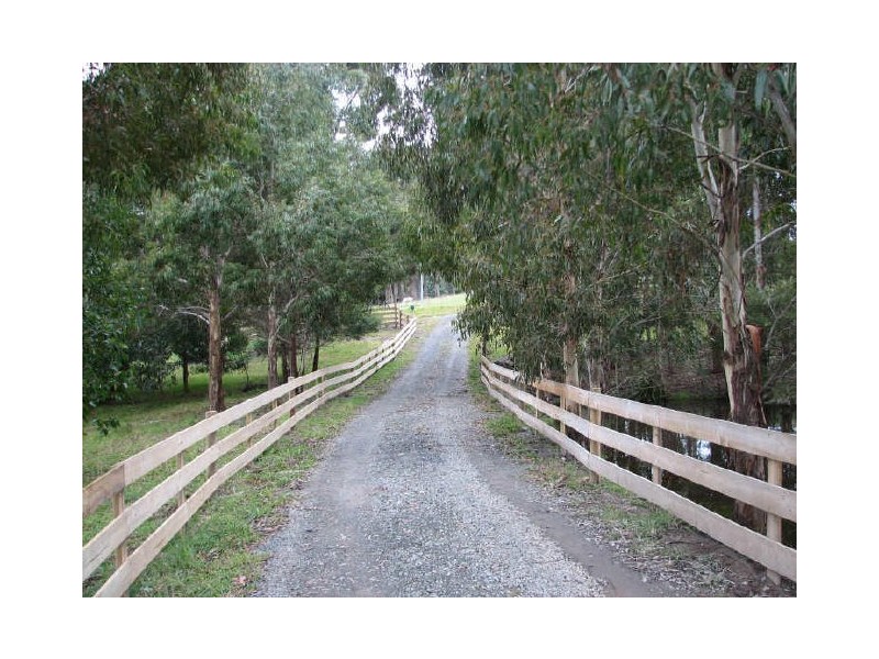 49 Crofton Drive, Allens Rivulet TAS 7150