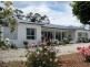 9 Derwent Avenue, Margate TAS 7054