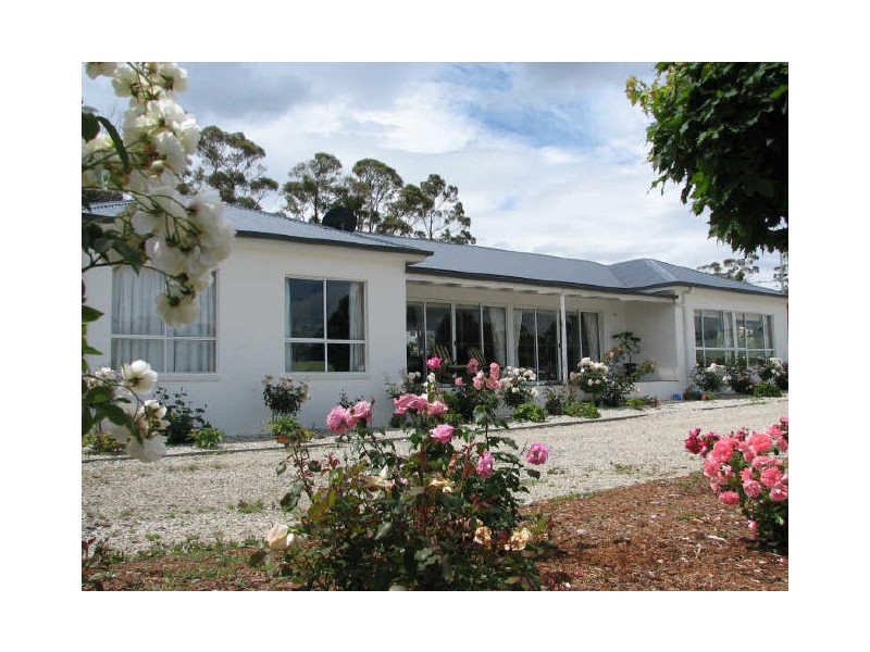 9 Derwent Avenue, Margate TAS 7054
