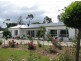 9 Derwent Avenue, Margate TAS 7054
