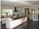 9 Derwent Avenue, Margate TAS 7054