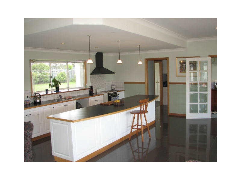 9 Derwent Avenue, Margate TAS 7054