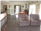 9 Derwent Avenue, Margate TAS 7054