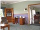 9 Derwent Avenue, Margate TAS 7054