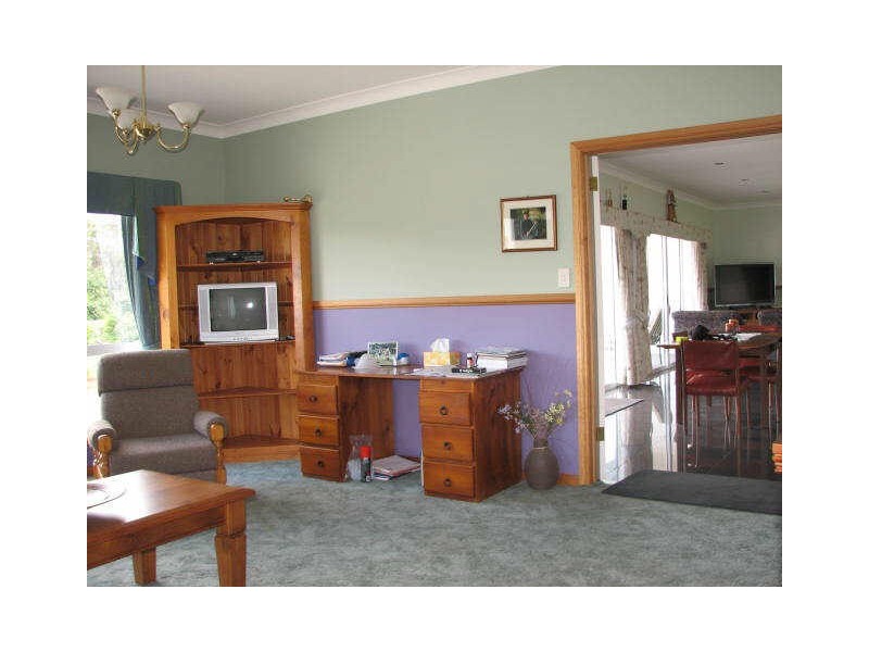 9 Derwent Avenue, Margate TAS 7054