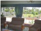9 Derwent Avenue, Margate TAS 7054