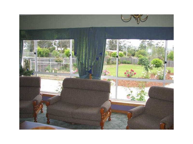9 Derwent Avenue, Margate TAS 7054