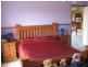 9 Derwent Avenue, Margate TAS 7054