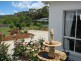 9 Derwent Avenue, Margate TAS 7054