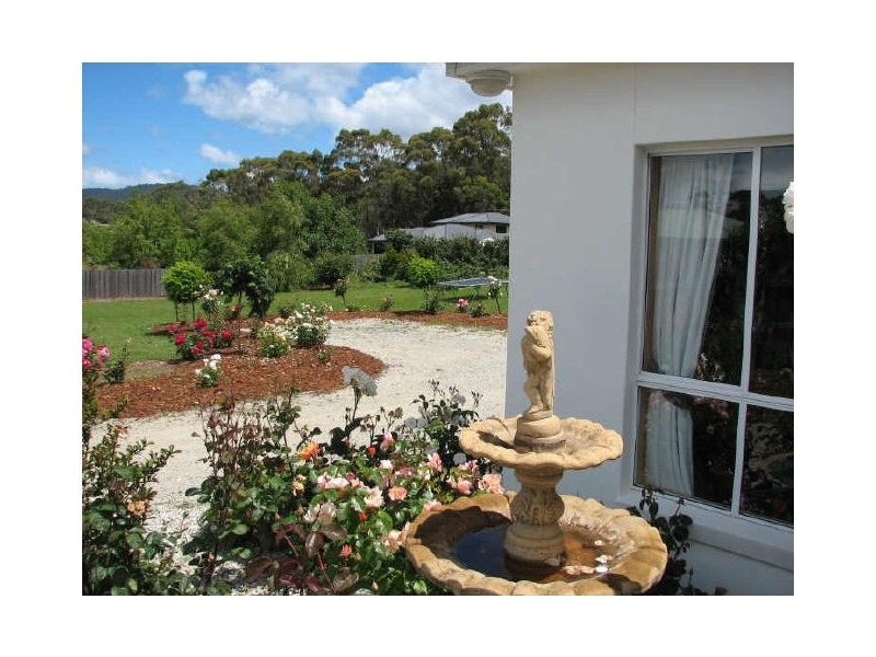 9 Derwent Avenue, Margate TAS 7054