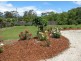 9 Derwent Avenue, Margate TAS 7054