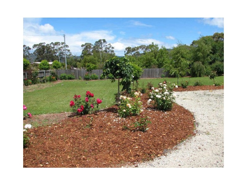 9 Derwent Avenue, Margate TAS 7054