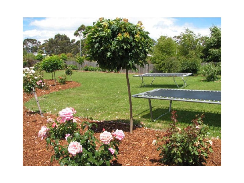 9 Derwent Avenue, Margate TAS 7054