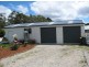 9 Derwent Avenue, Margate TAS 7054