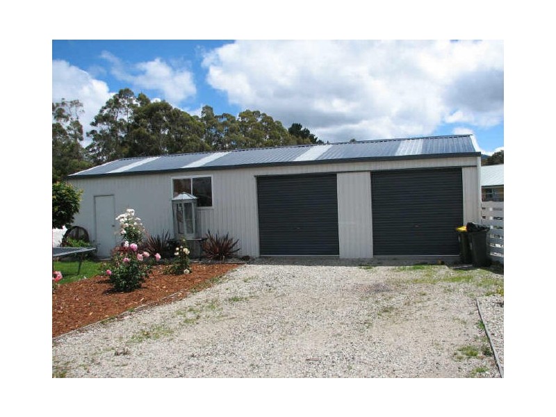 9 Derwent Avenue, Margate TAS 7054