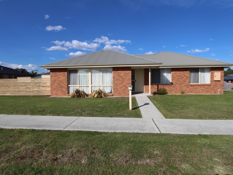 11 Hyssop Road, Margate TAS 7054