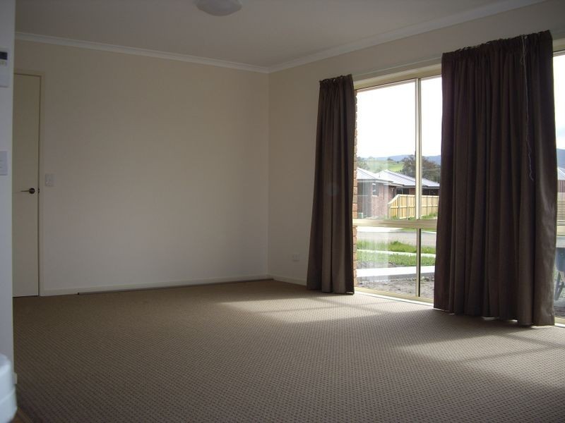 11 Hyssop Road, Margate TAS 7054