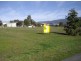 Lot 2 15 Van Morey Road, Margate TAS 7054