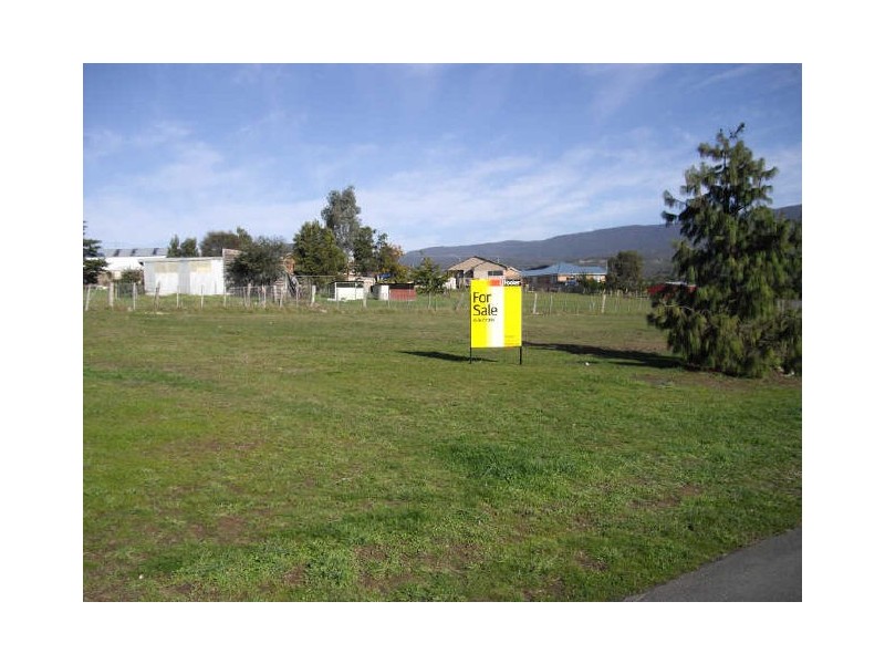 Lot 2 15 Van Morey Road, Margate TAS 7054