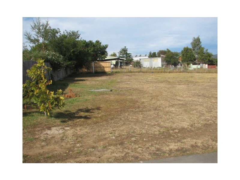 Lot 2 15 Van Morey Road, Margate TAS 7054