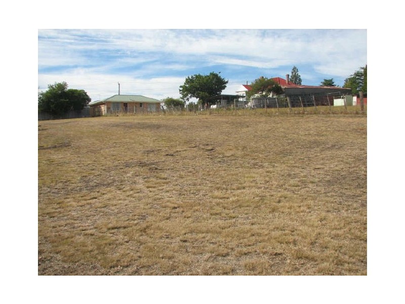 Lot 2 15 Van Morey Road, Margate TAS 7054
