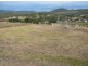 Lot 2 15 Van Morey Road, Margate TAS 7054