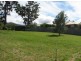12 Granquist Road, Woodbridge TAS 7162