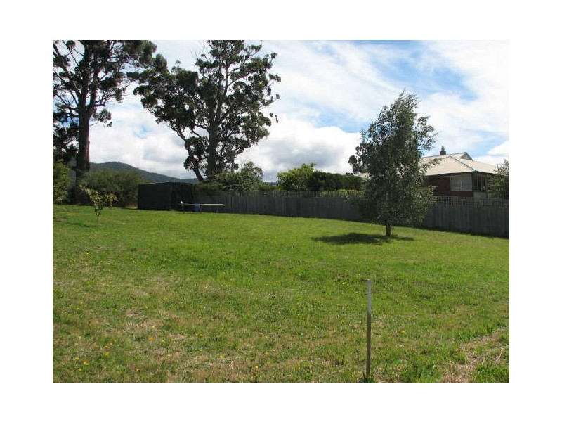 12 Granquist Road, Woodbridge TAS 7162