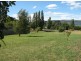 12 Granquist Road, Woodbridge TAS 7162