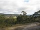 Lot 1 Mudges Rd, Allens Rivulet TAS 7150